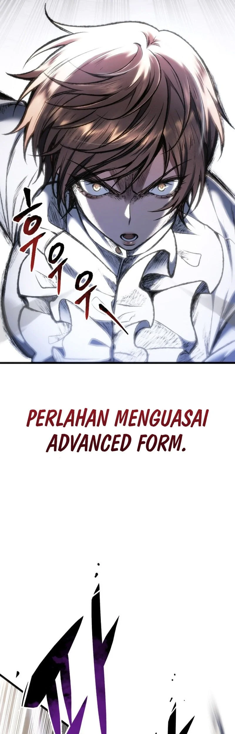 Chapter 92 - halaman 46