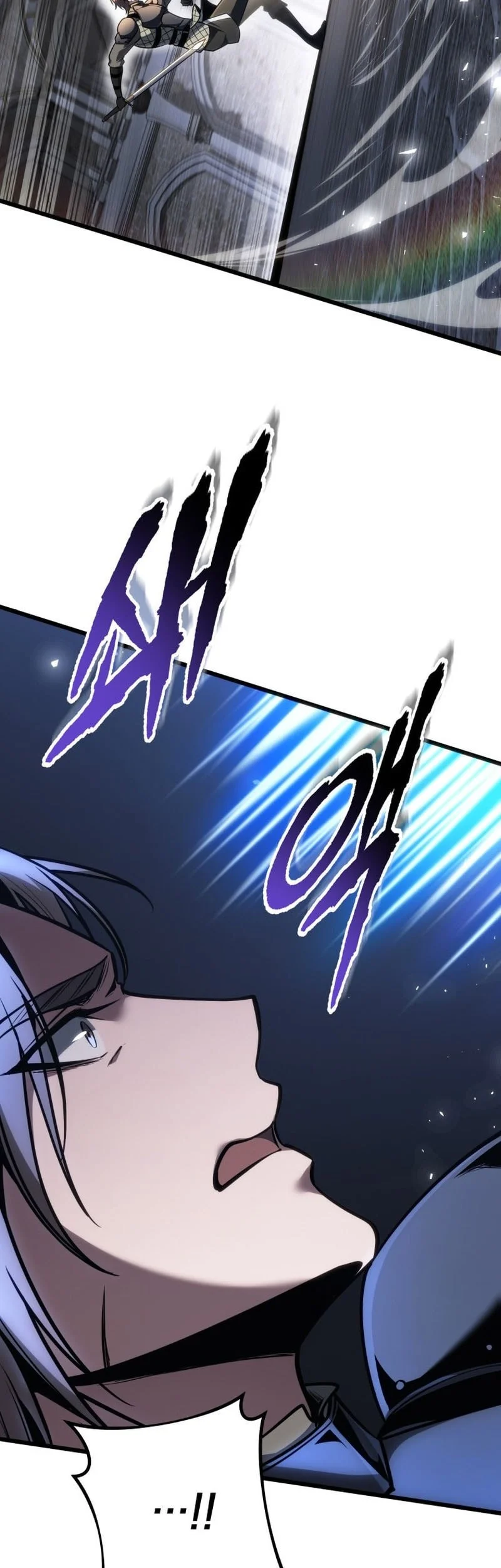 Chapter 92 - halaman 48