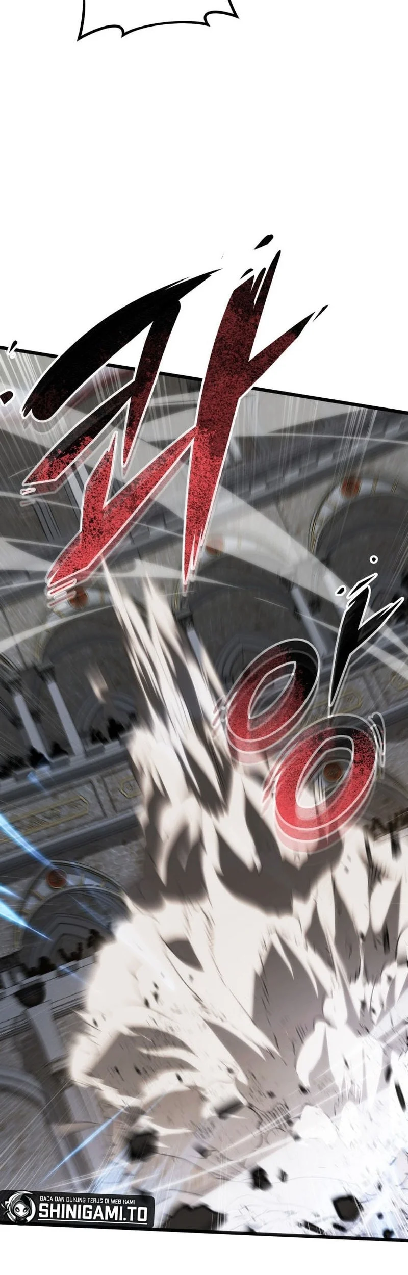 Chapter 92 - halaman 49
