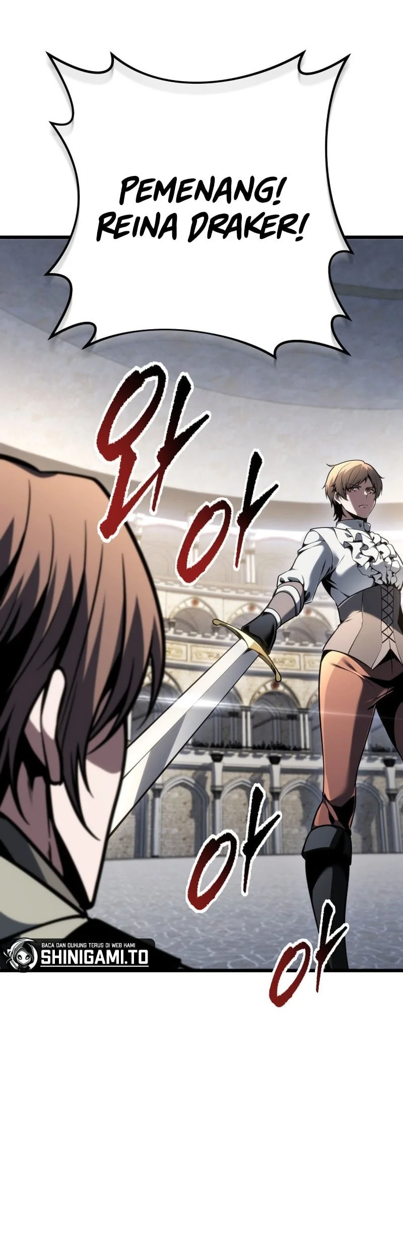 Chapter 92 - halaman 52