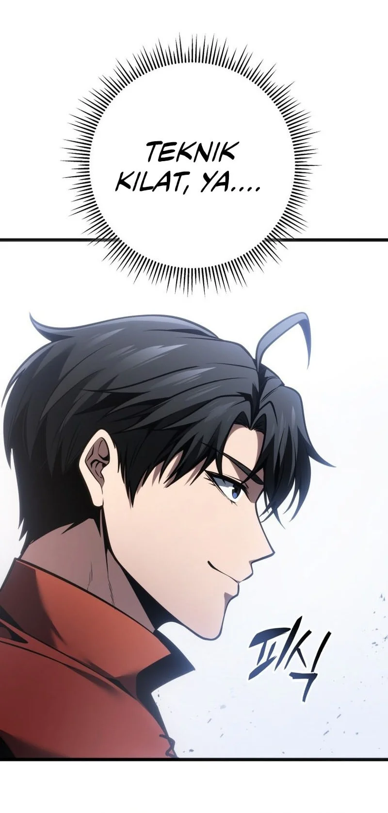 Chapter 92 - halaman 53