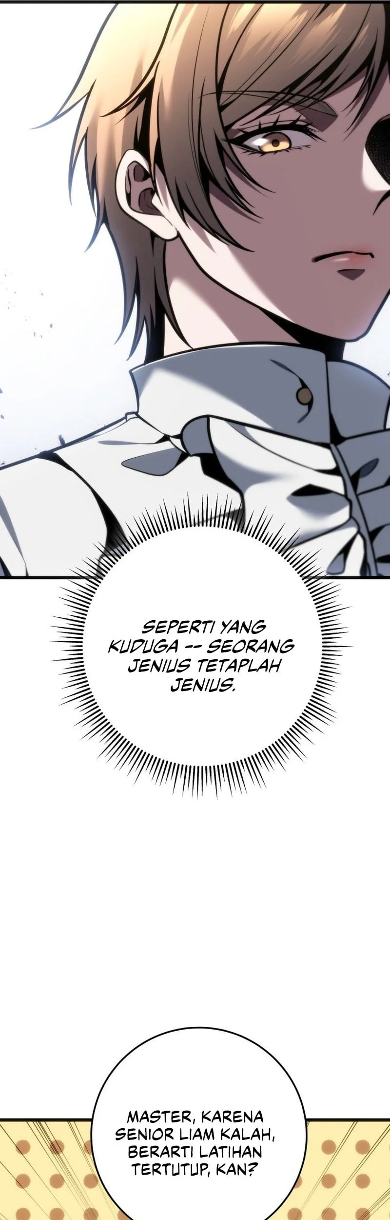 Chapter 92 - halaman 54
