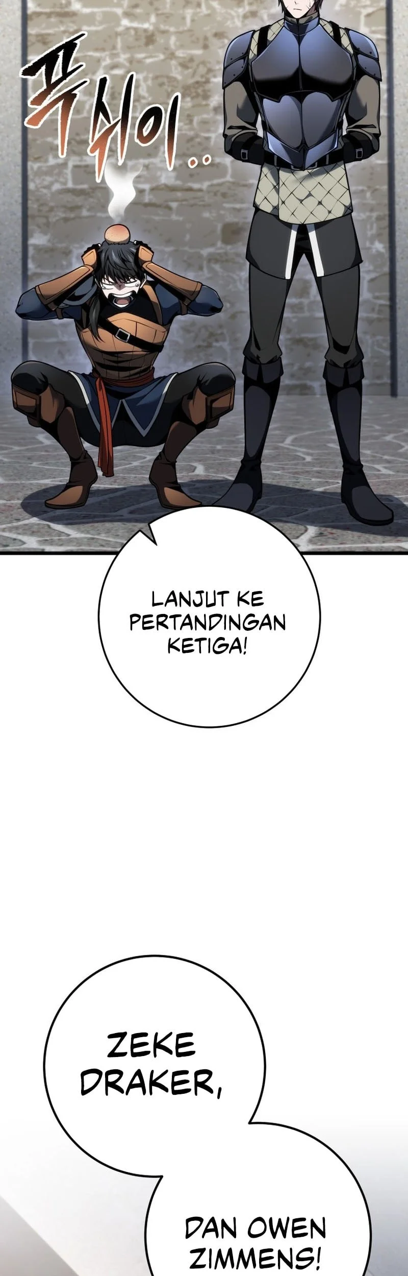 Chapter 92 - halaman 56