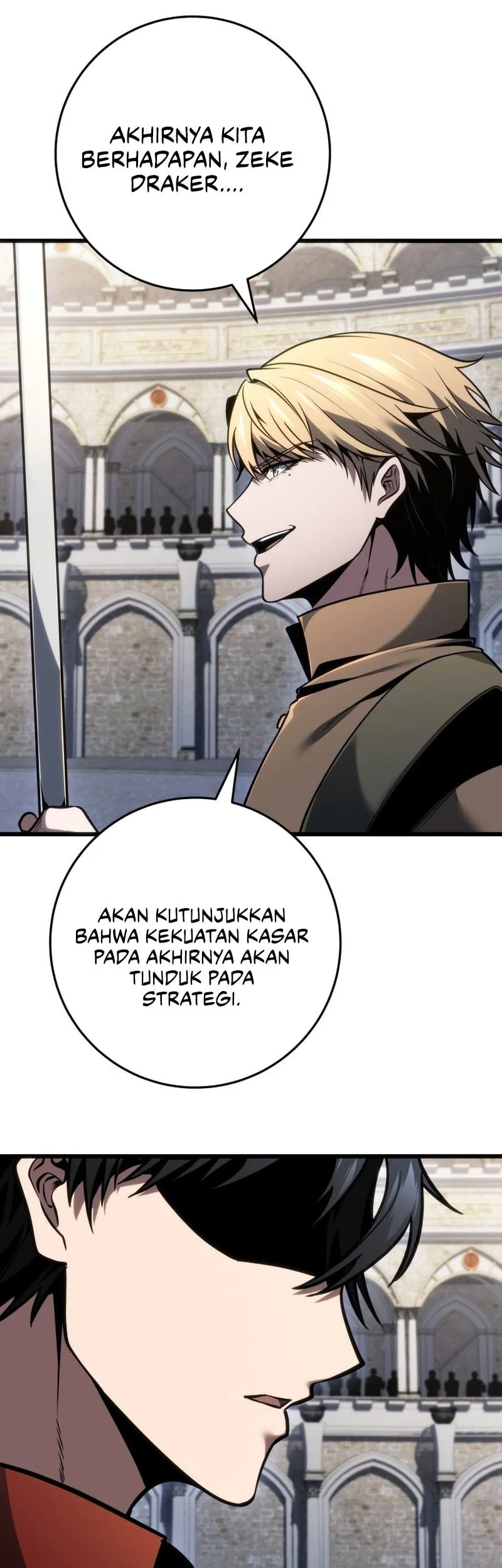 Chapter 92 - halaman 58
