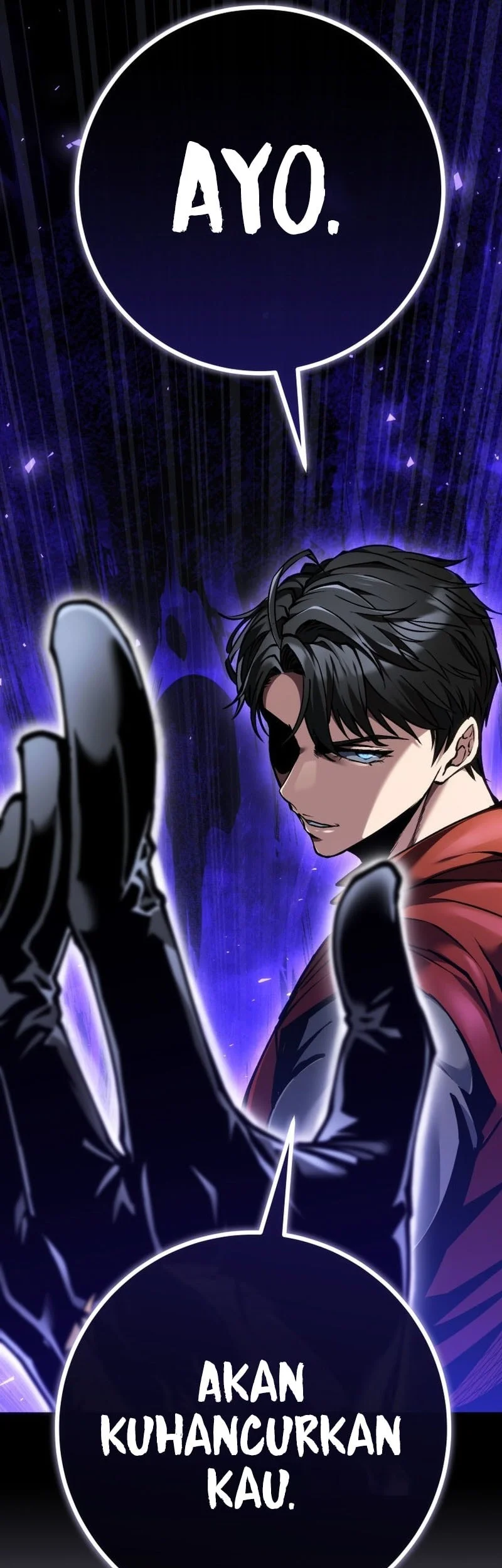 Chapter 92 - halaman 62