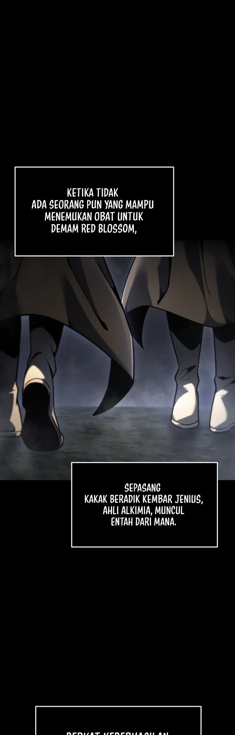 Chapter 92 - halaman 4