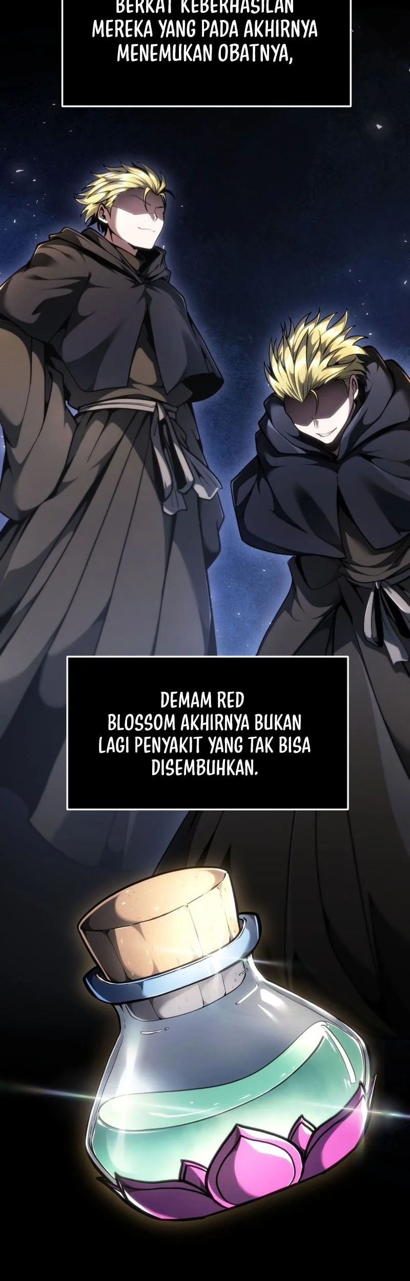Chapter 92 - halaman 5