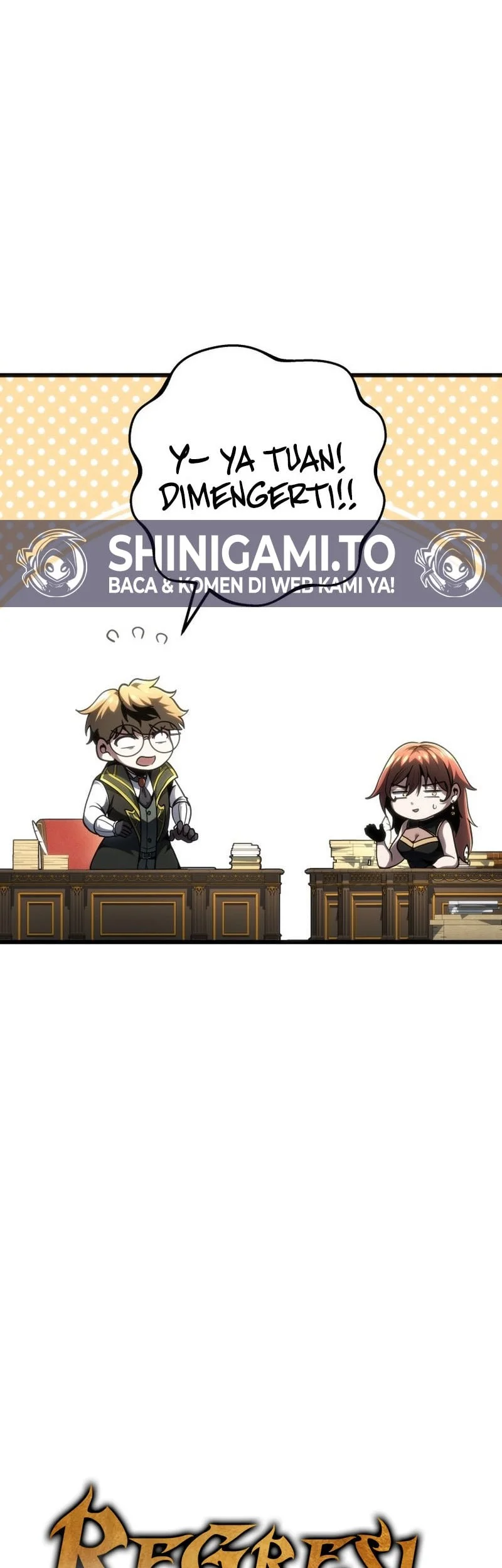 Chapter 92 - halaman 12