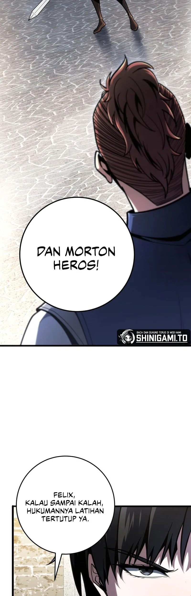 Chapter 92 - halaman 17