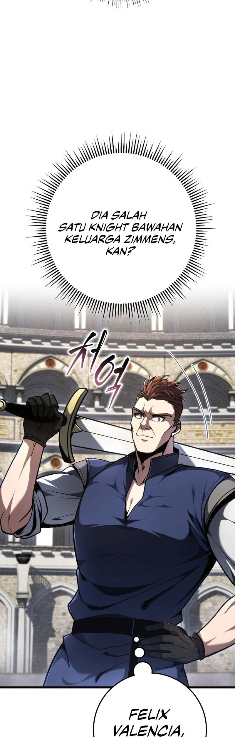 Chapter 92 - halaman 19