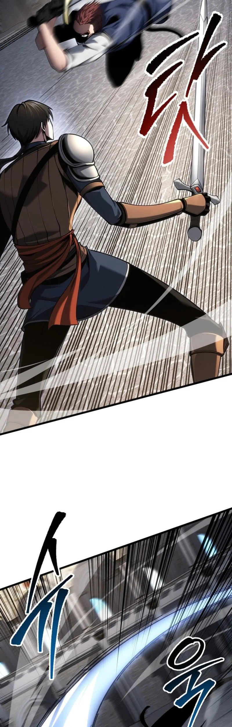 Chapter 92 - halaman 21