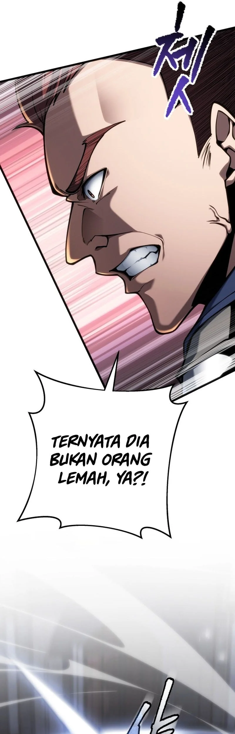 Chapter 92 - halaman 23