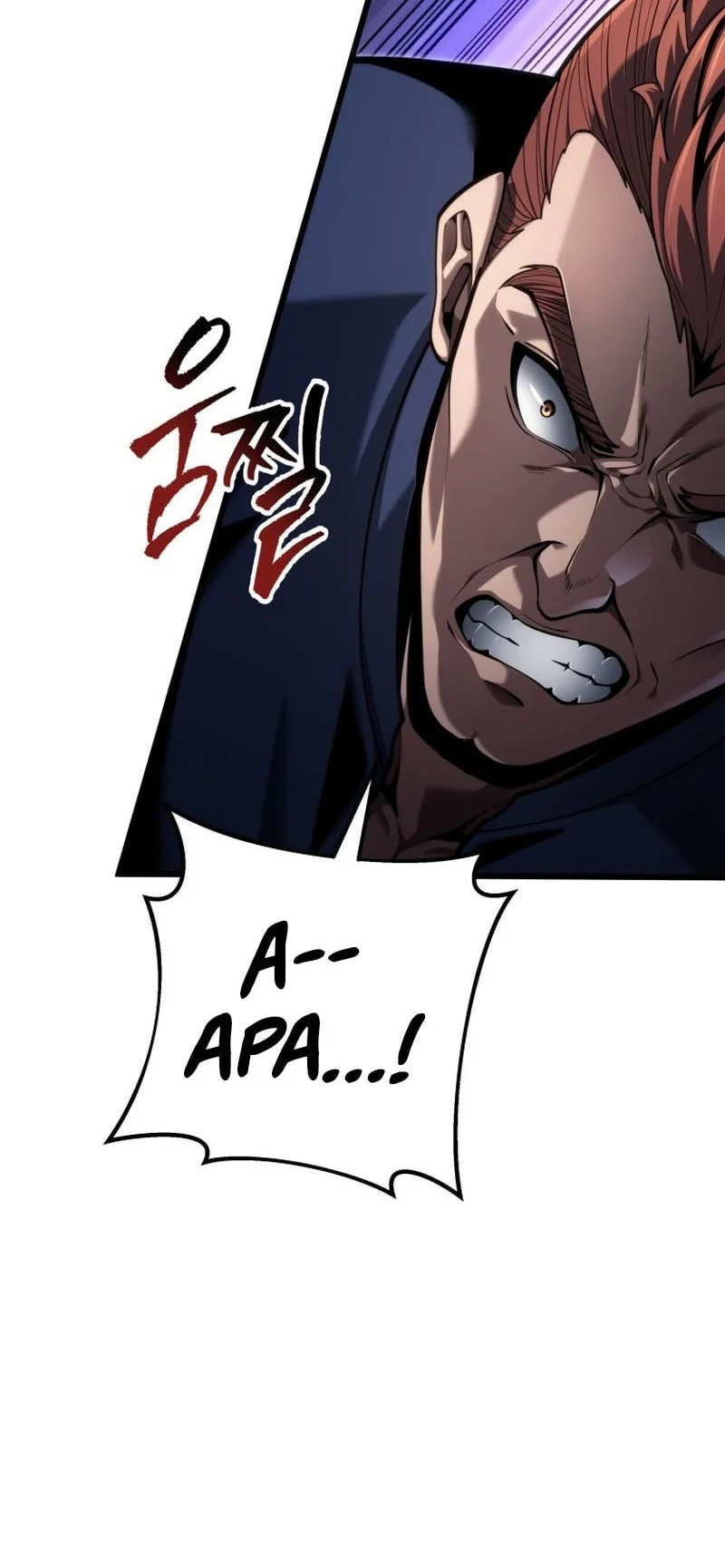 Chapter 92 - halaman 26