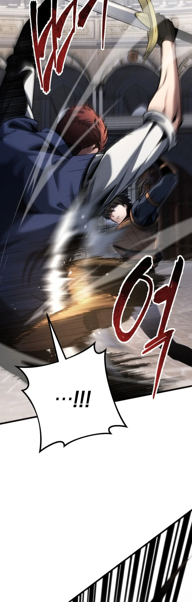 Chapter 92 - halaman 28