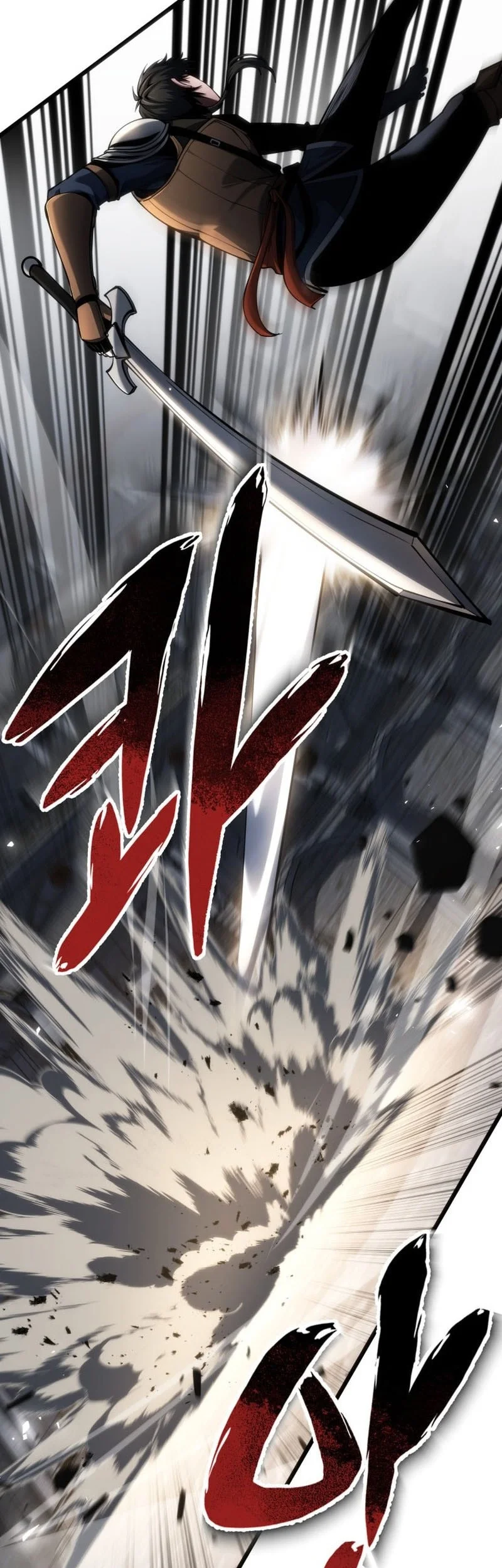 Chapter 92 - halaman 29