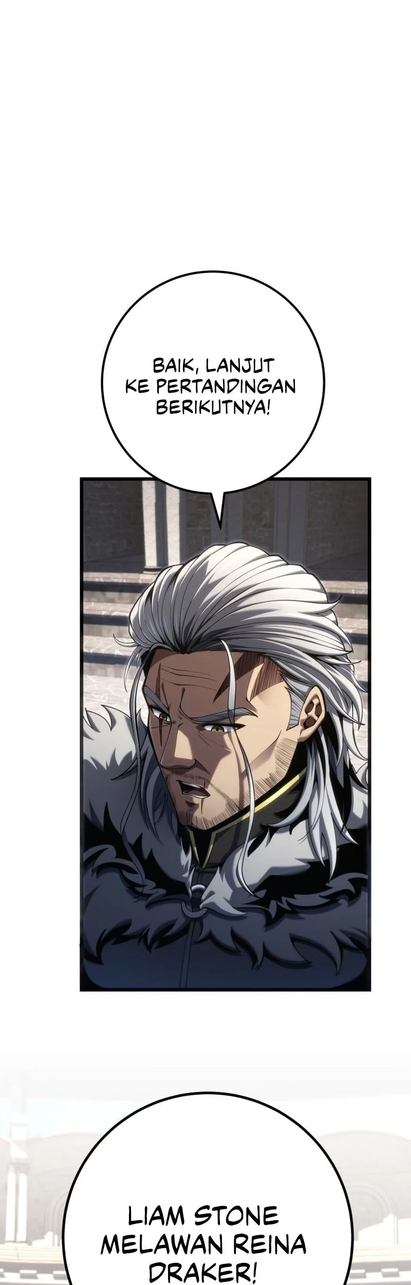 Chapter 92 - halaman 33