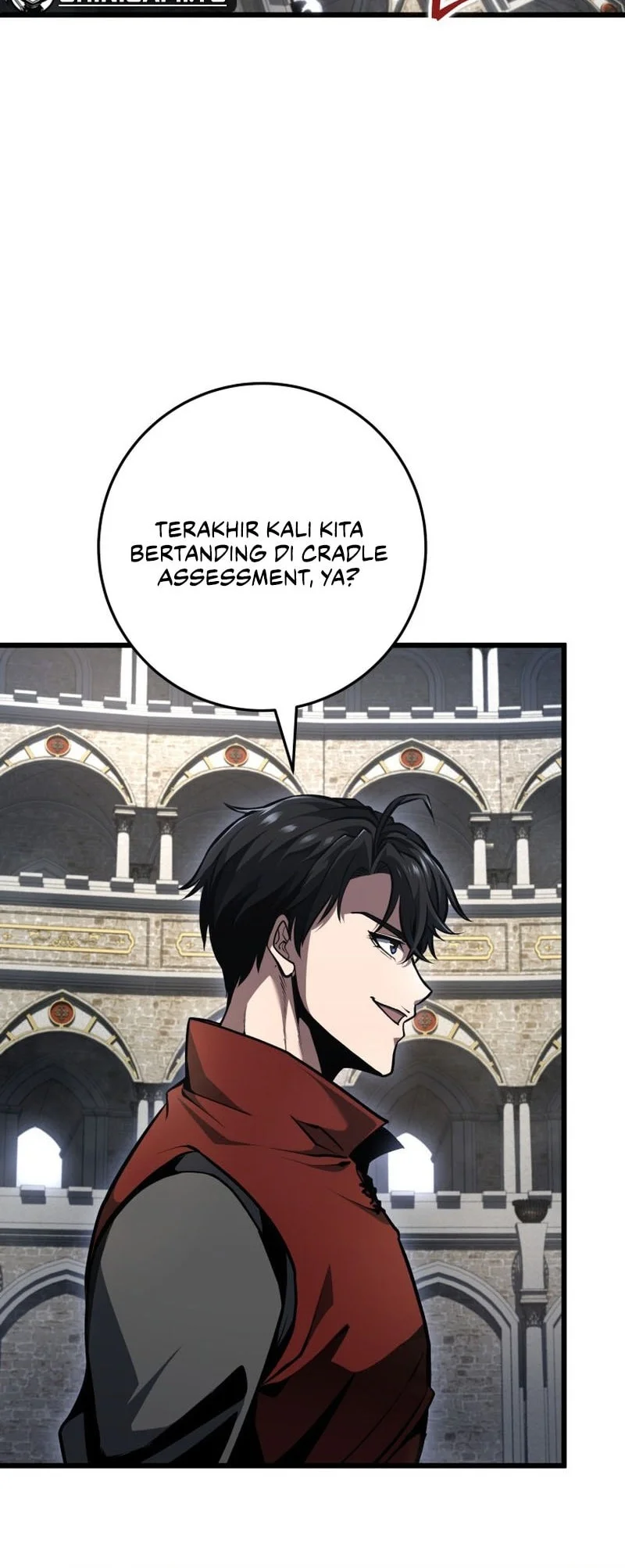 Chapter 93 - halaman 37