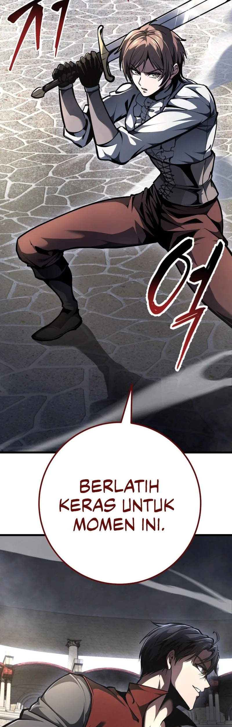 Chapter 93 - halaman 39