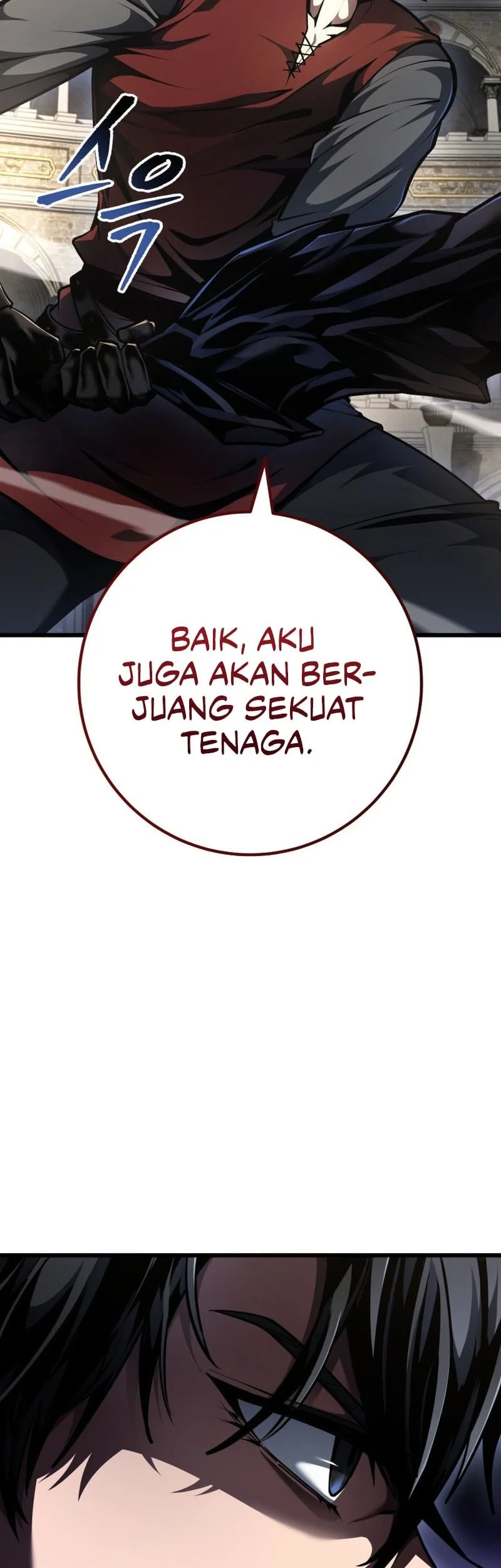 Chapter 93 - halaman 40