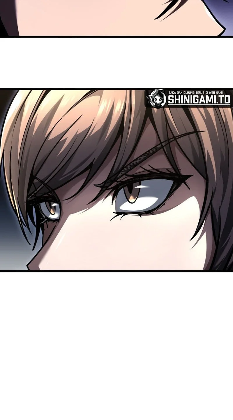 Chapter 93 - halaman 41