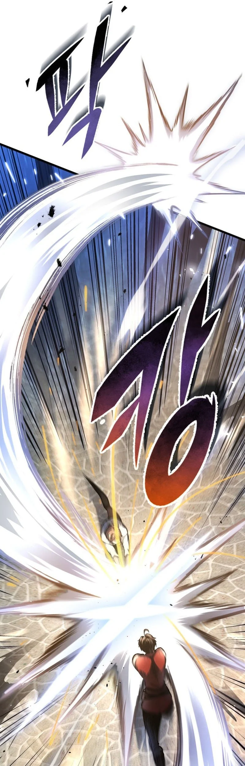 Chapter 93 - halaman 42
