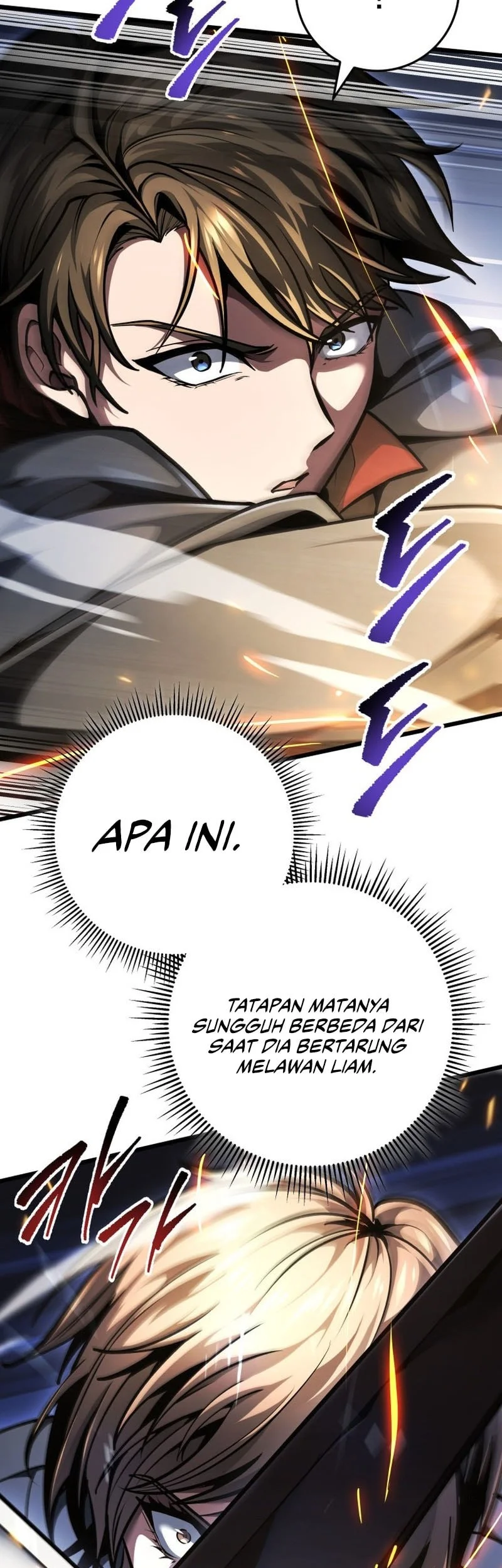 Chapter 93 - halaman 44