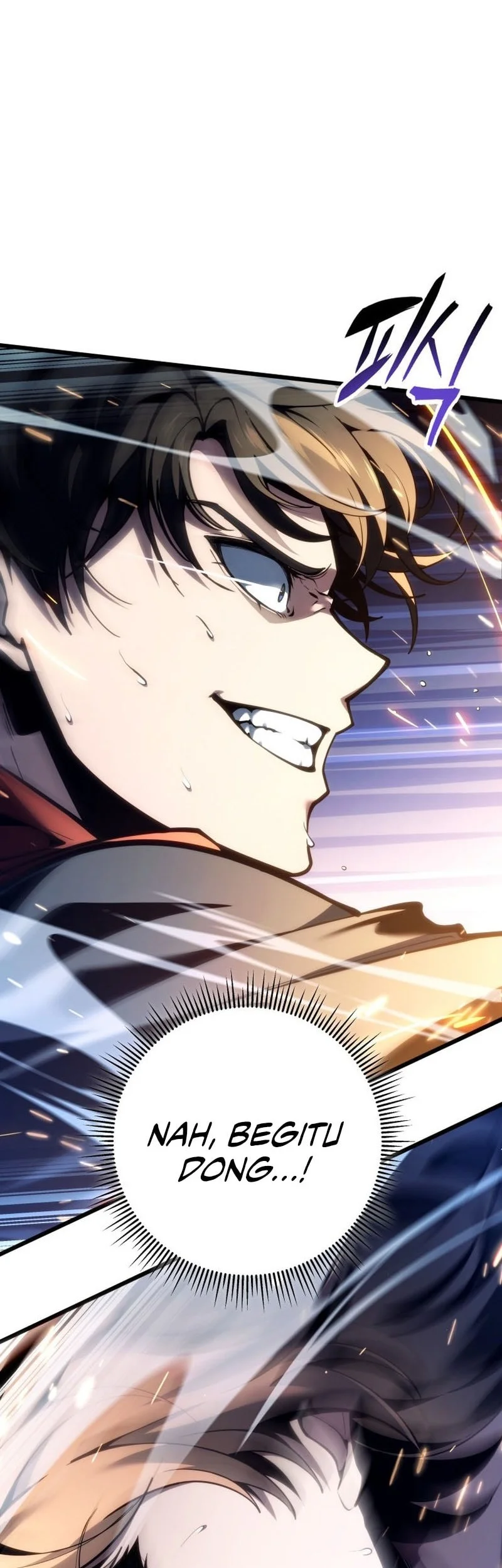 Chapter 93 - halaman 47