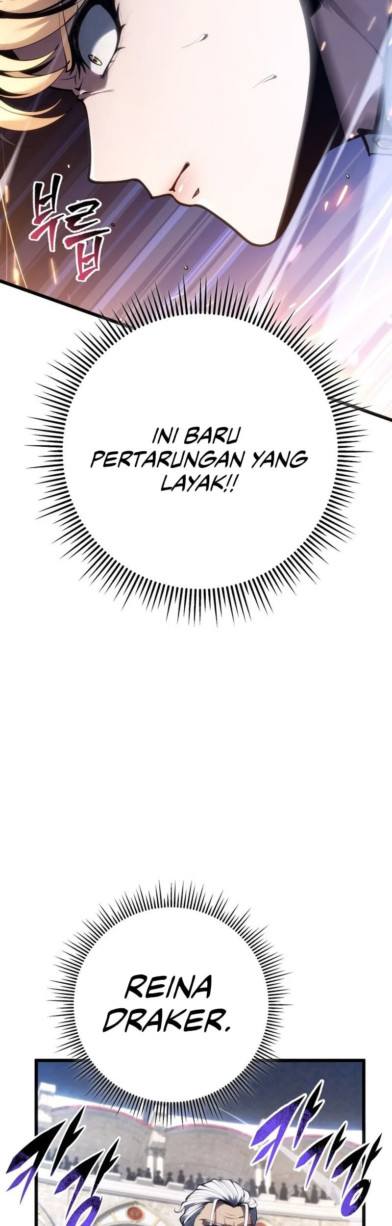 Chapter 93 - halaman 48