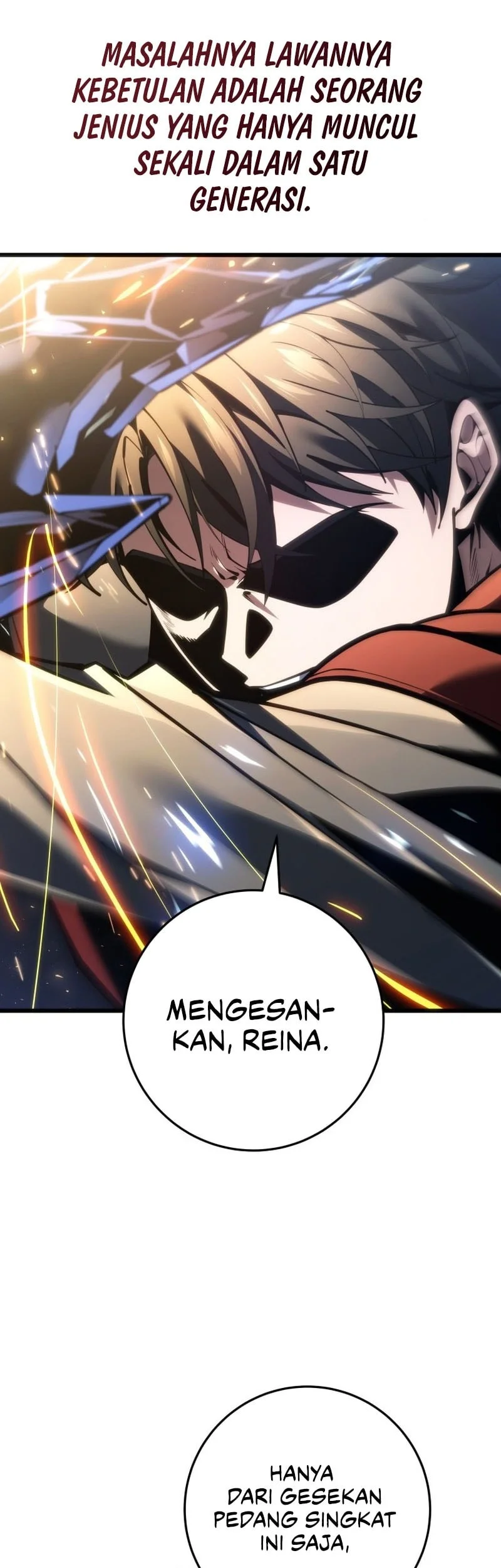 Chapter 93 - halaman 54