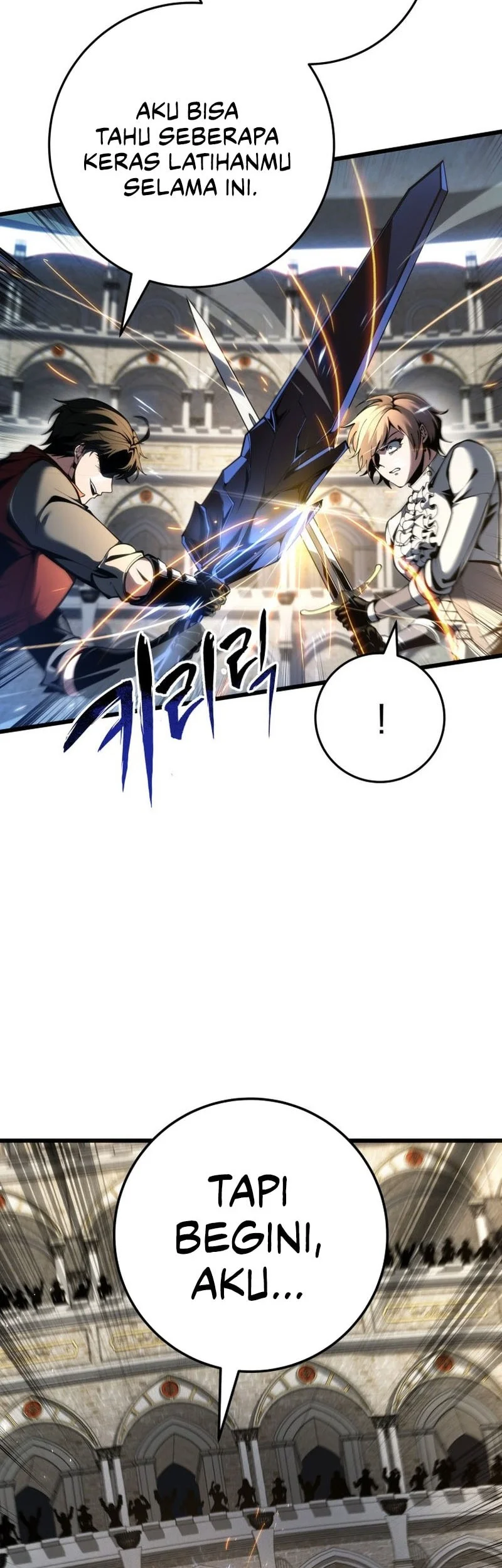 Chapter 93 - halaman 55