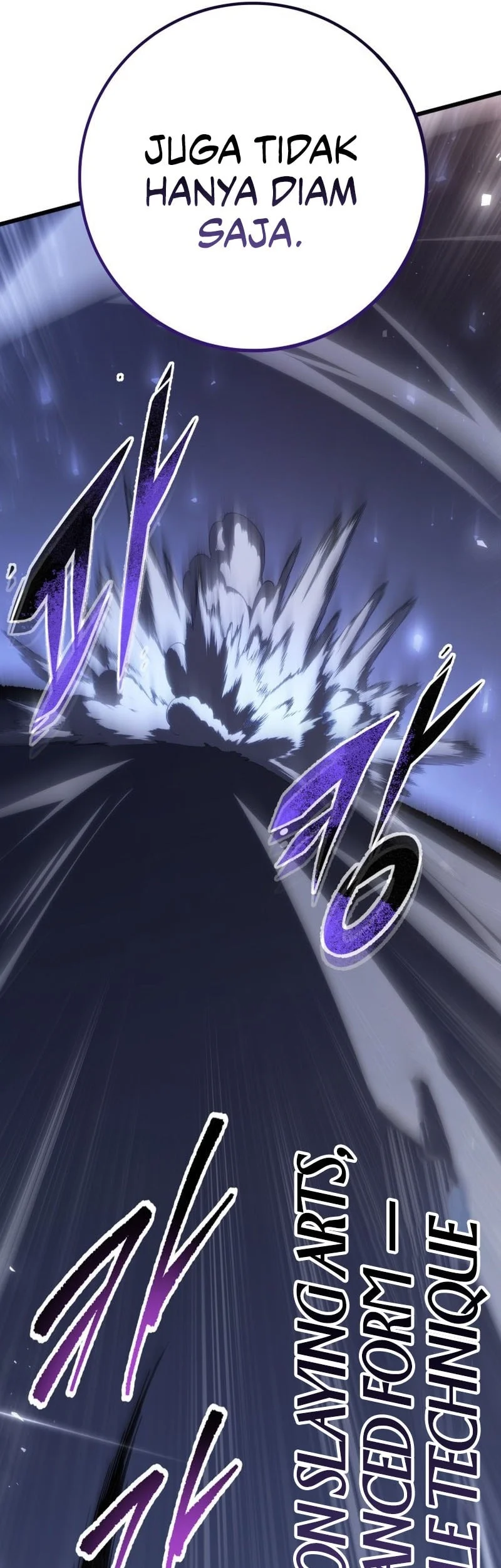 Chapter 93 - halaman 57