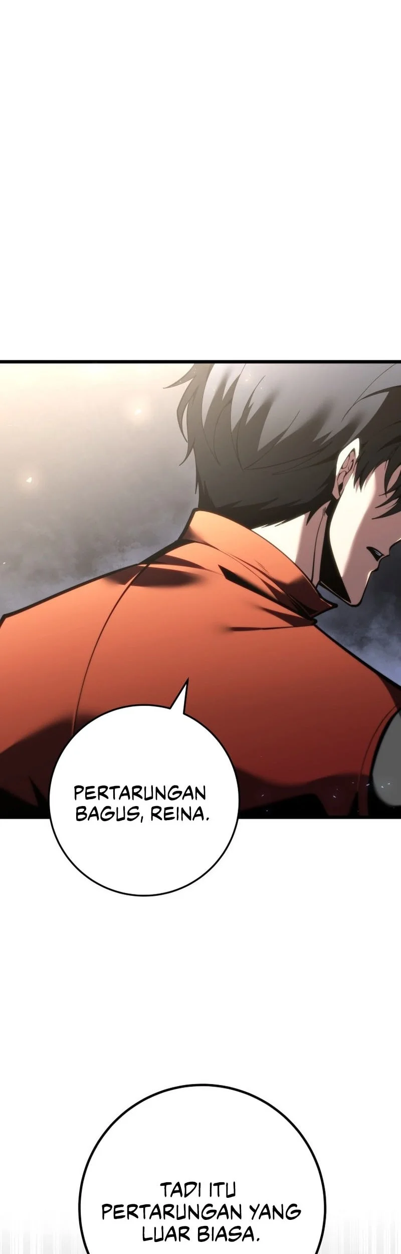 Chapter 93 - halaman 62
