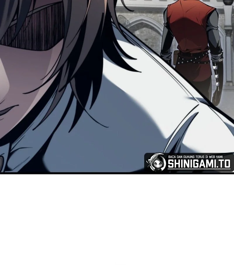 Chapter 93 - halaman 64