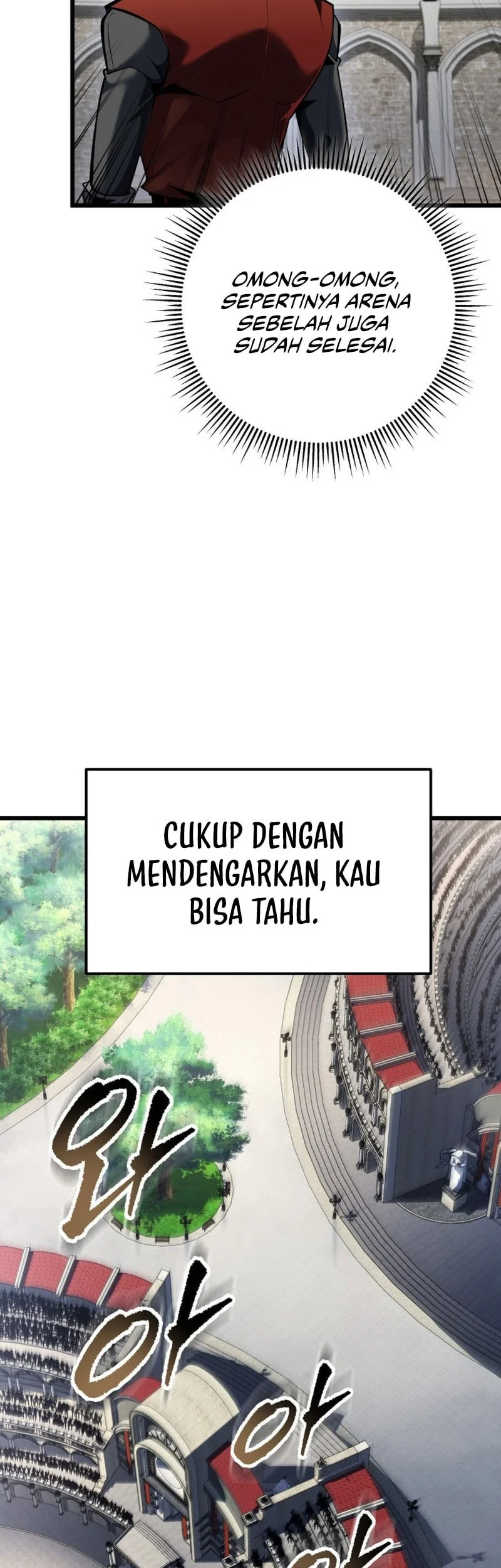 Chapter 93 - halaman 67