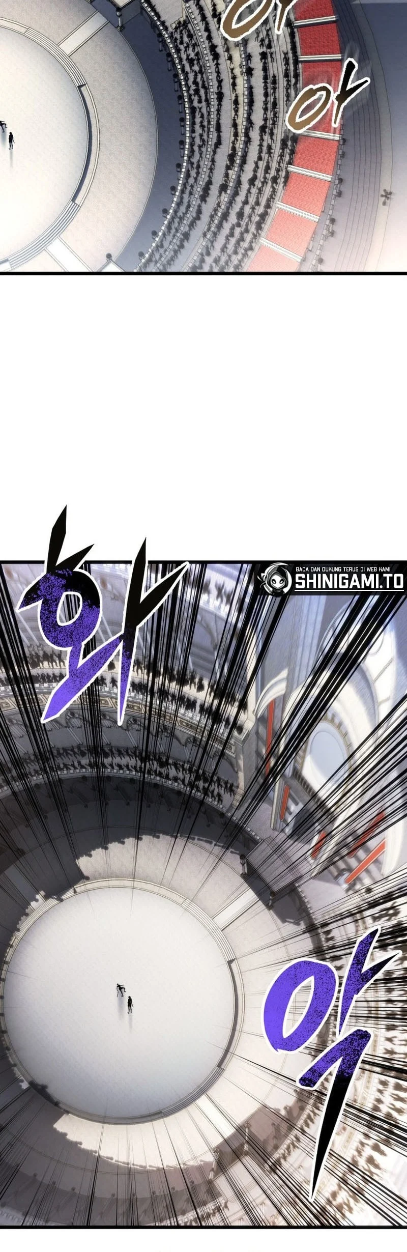 Chapter 93 - halaman 68