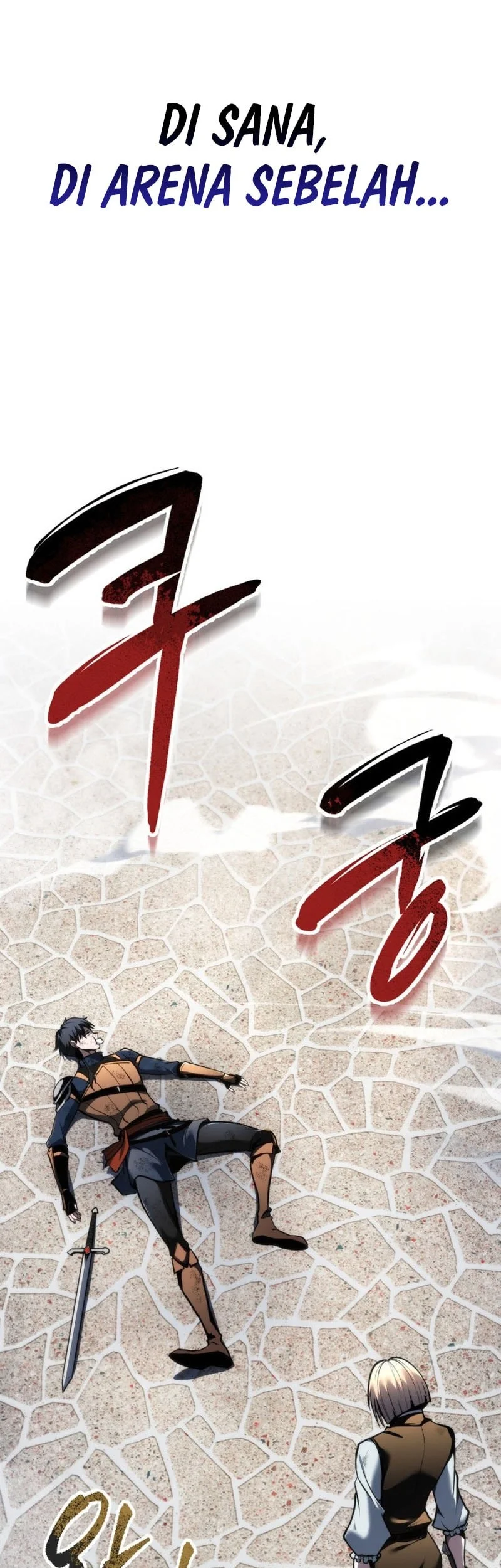 Chapter 93 - halaman 69