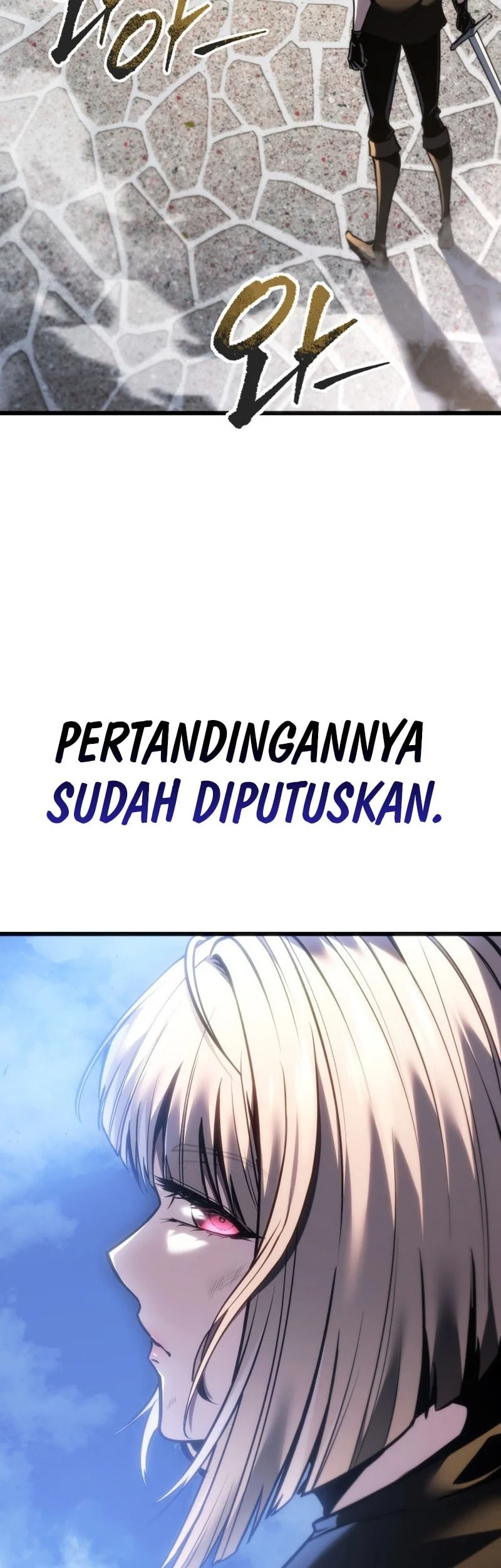 Chapter 93 - halaman 70