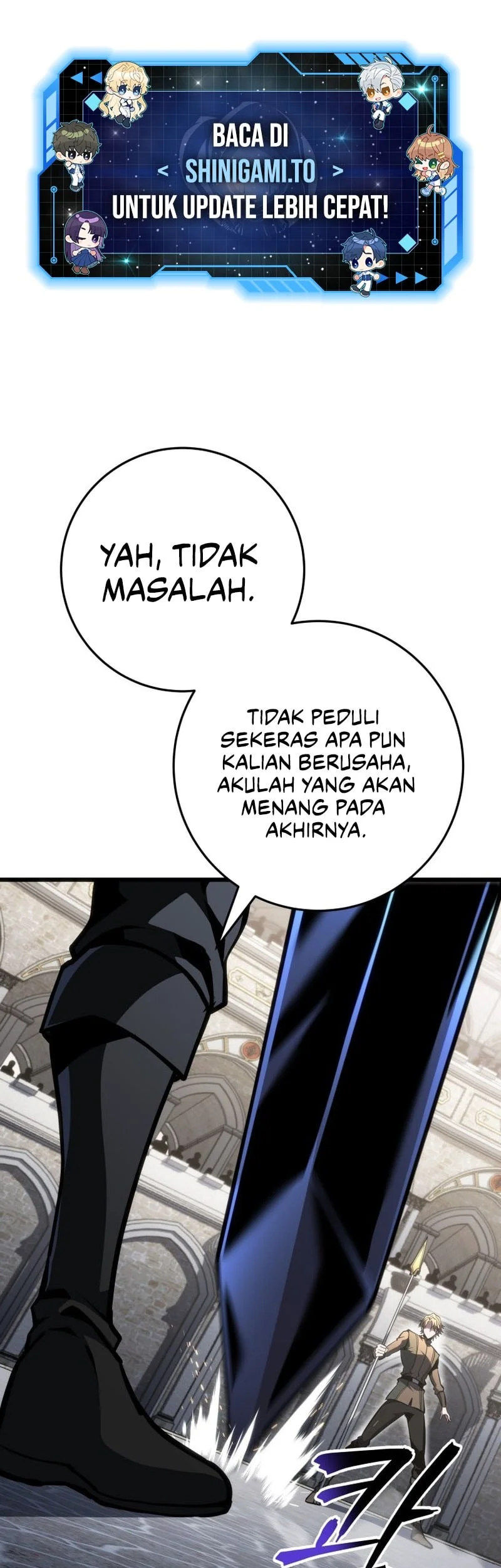 Chapter 93 - halaman 3