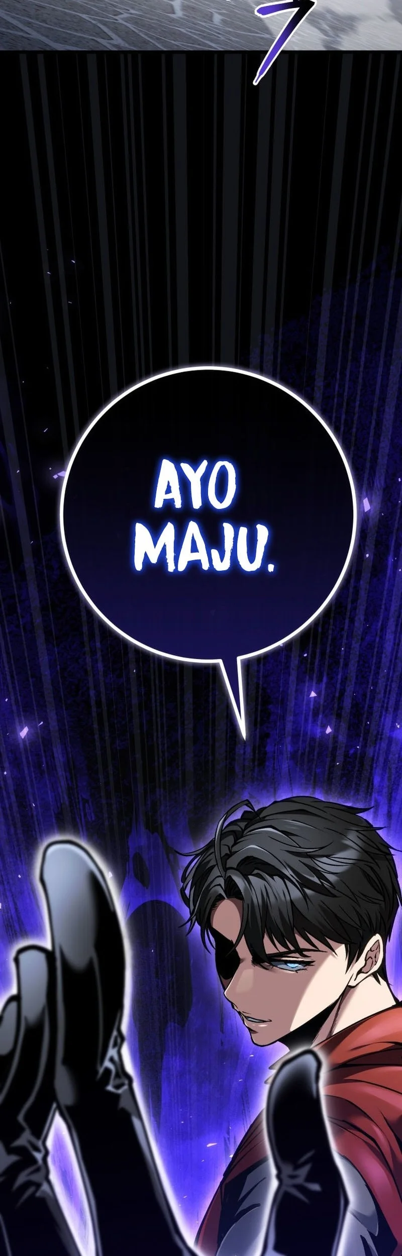 Chapter 93 - halaman 4
