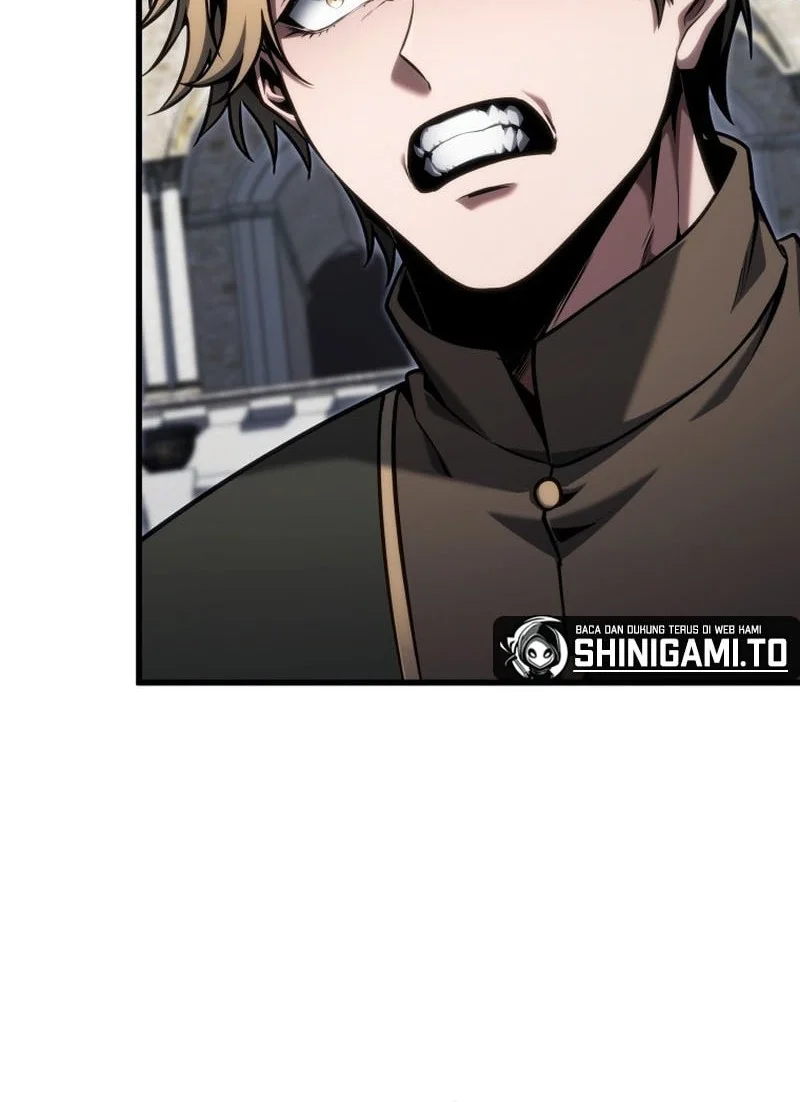 Chapter 93 - halaman 6