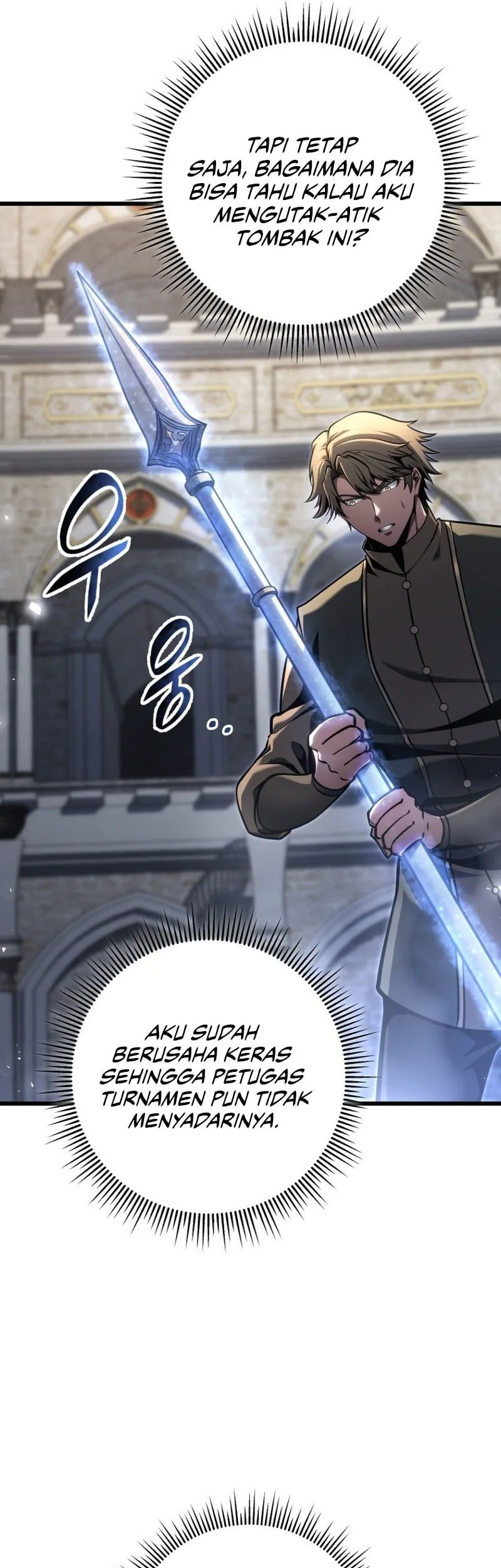 Chapter 93 - halaman 7