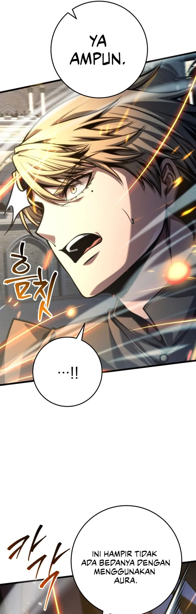 Chapter 93 - halaman 14