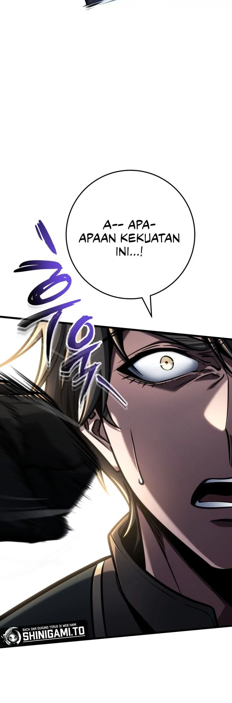 Chapter 93 - halaman 17
