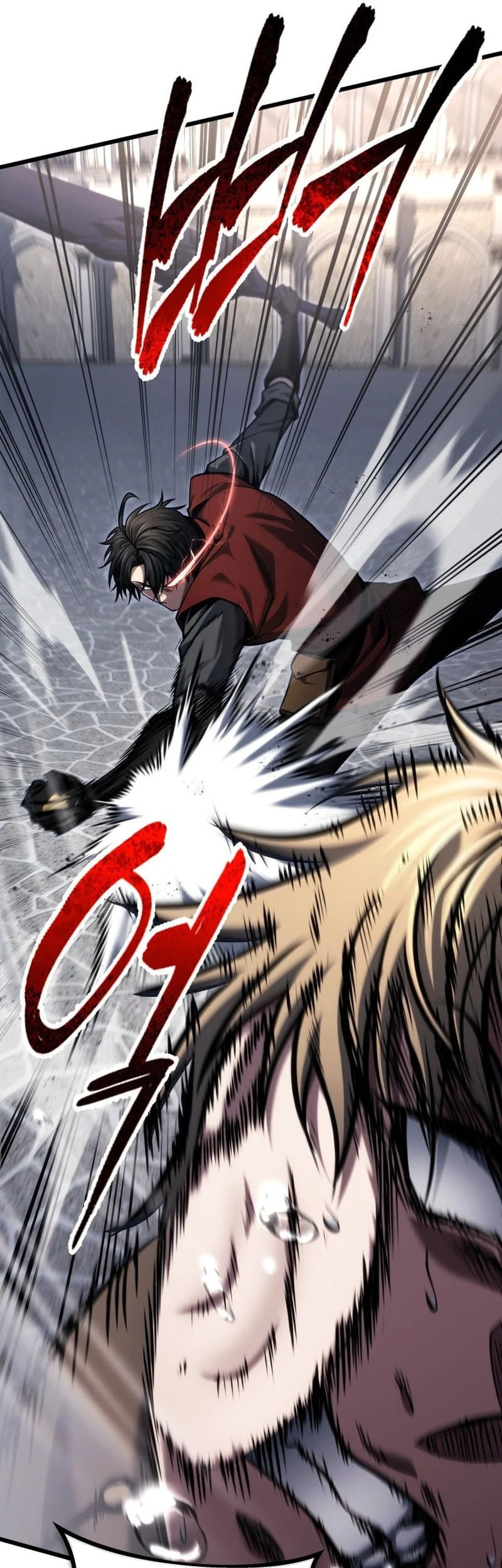 Chapter 93 - halaman 18