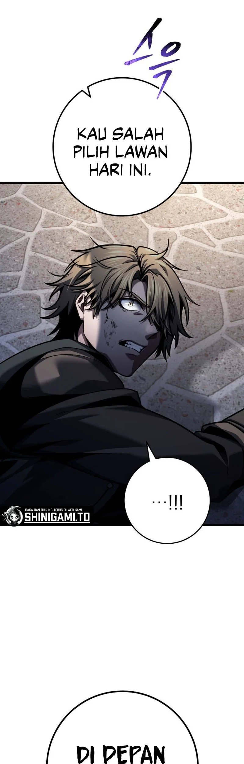 Chapter 93 - halaman 20