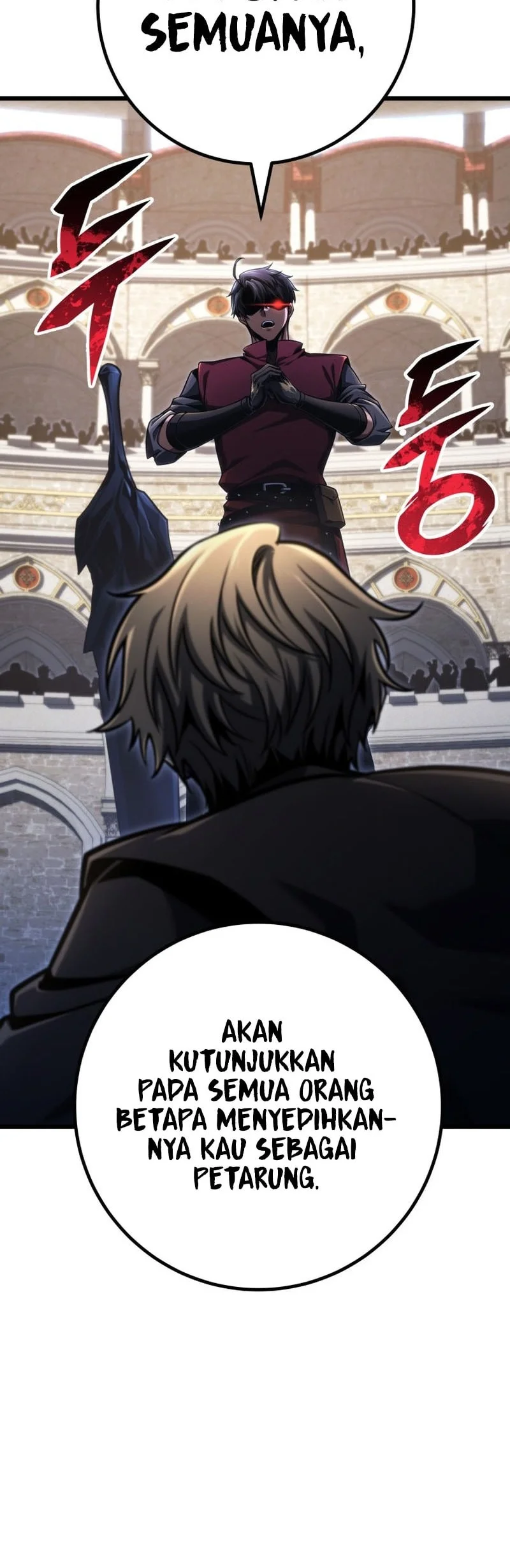 Chapter 93 - halaman 21