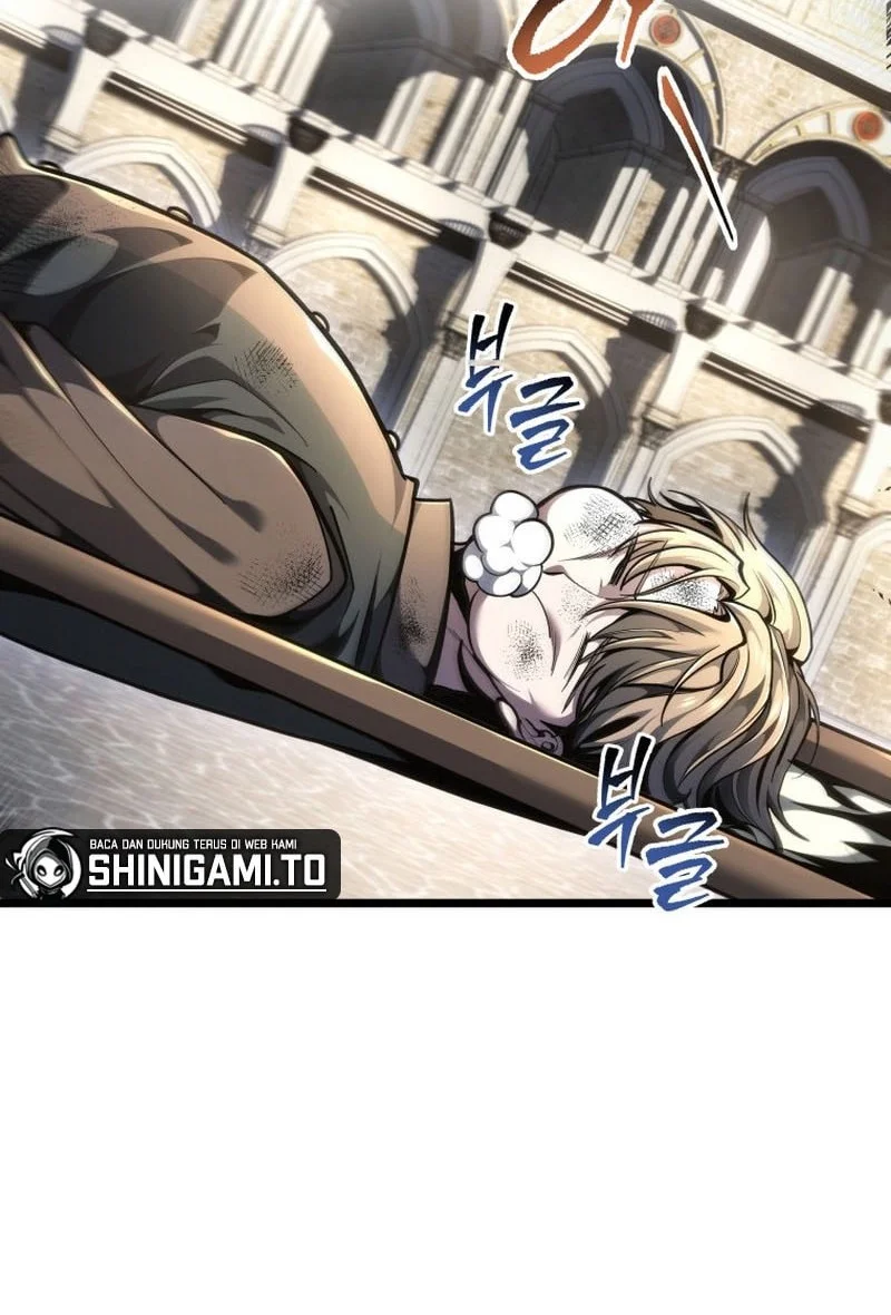 Chapter 93 - halaman 25