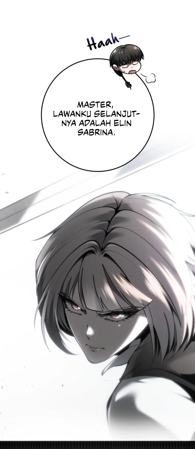 Chapter 93 - halaman 29