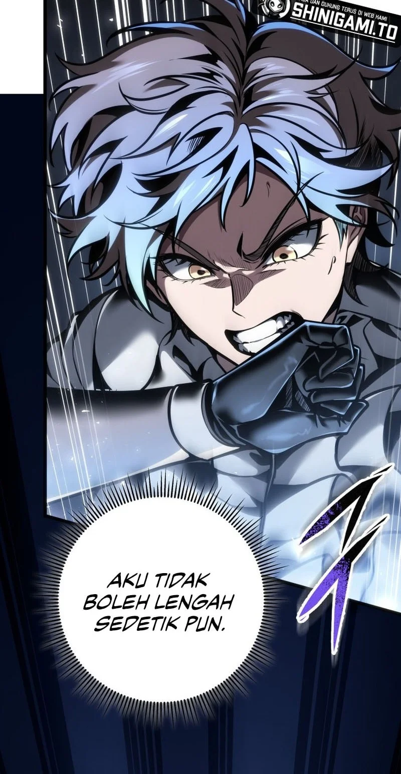 Chapter 94 - halaman 40
