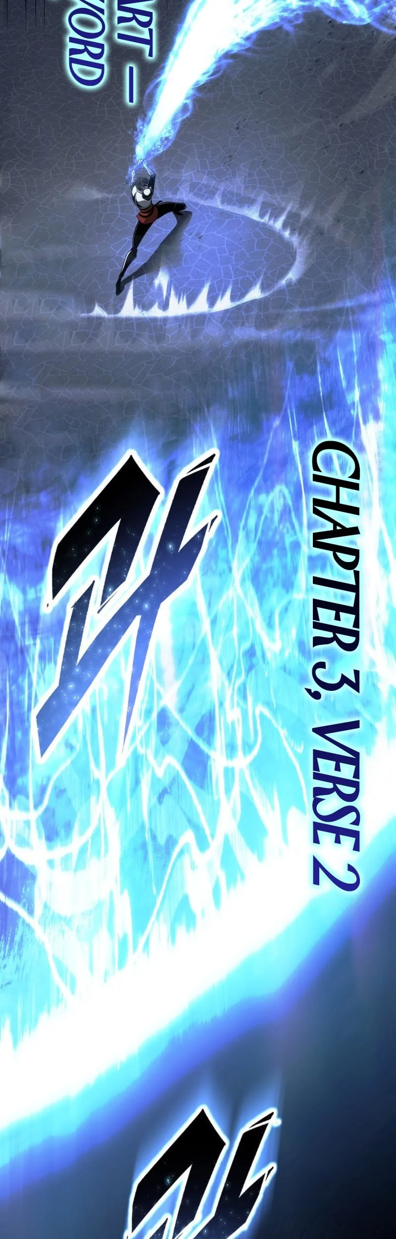 Chapter 94 - halaman 43